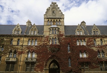 Christ-Church-Oxford.jpg