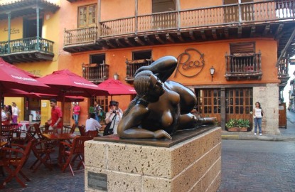 Colombia-Cartagena-Botero-sculpture-.JPG.jpg
