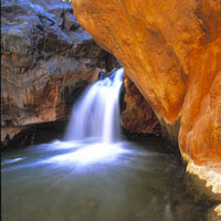 CrystalCascade%20200.jpg