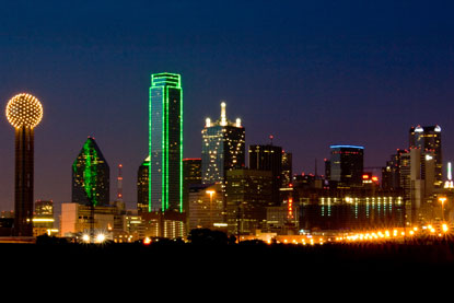 Dallas-Skyline-Night.jpg