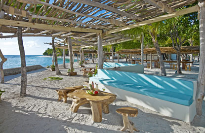 Goaties-Bar-at-Petit-St-Vincent.jpg