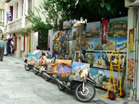 Greece-Athens-Plaka-street-vendor-art.jpg