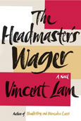 Headmasters-Wager.jpg