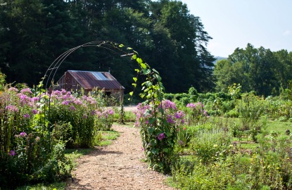 Hotel-Gardens-Blackberry-Farm.jpg