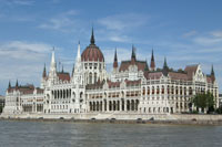 Hungary-Budapest-Parliament-building.jpg