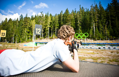 I_Whistler_Olympic_Park_Summer_1.jpg