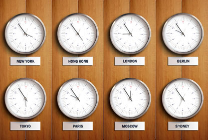 International-clocks.jpg