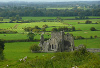 Ireland-Howe-abbey.jpg