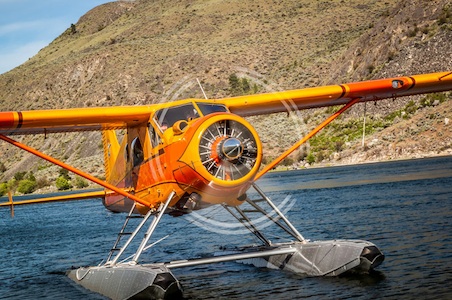 Lake-Chelan-seaplane.jpg