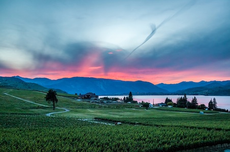 Lake-Chelan.jpg