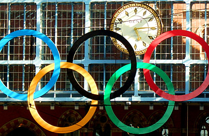 LondonOlympics.jpg