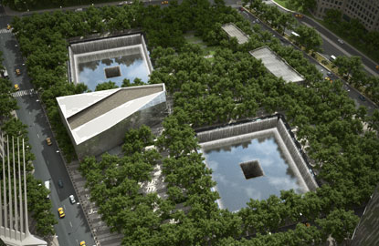 New-York-City-9-11-Memorial-aerial-rendering.jpg