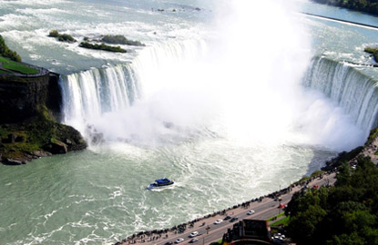 Niagara-Falls.jpg