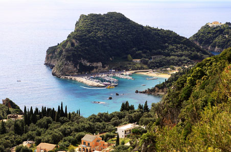Paleokastritsa-greece.jpg