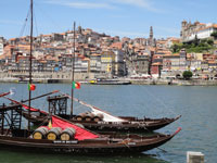 Portugal-Porto-river.jpg