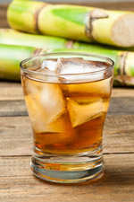 Rum-glass-sugar-cane.jpg