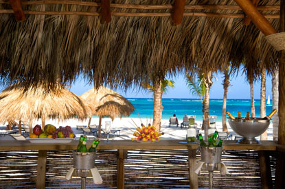 Secrets Royal Beach Punta Cana All Inclusive