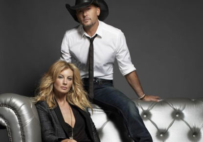 Tim-and-Faith.jpg