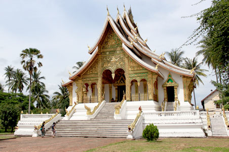 Wat-Phu-Laos.JPG