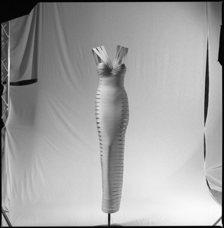 alaia-dress-museum-exhibit.jpg