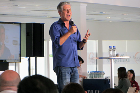 anthony-bourdain-conference.jpg