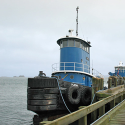 051104_eastportmaine2.jpg