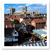 060426_york_city.jpg