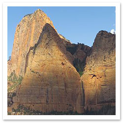 kolob_canyons.jpg