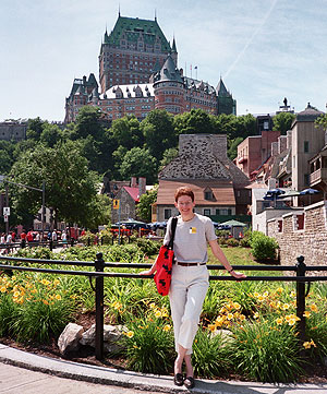 linda_quebeccity.jpg