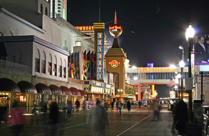 atlantic-city-boardwalk.jpg