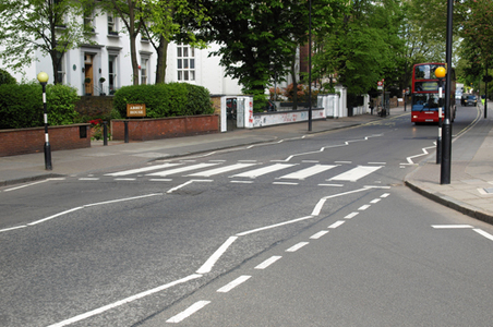 beatles-abbey-road.jpg