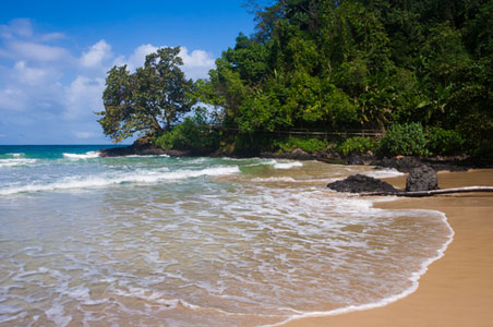 bocas-del-toro.jpg