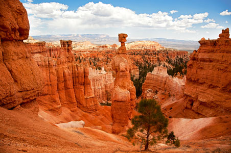 bryce-canyon-winter.jpg
