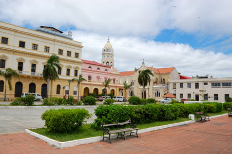casco-viejo1.jpg