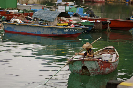 cheung-chau-boats.jpg