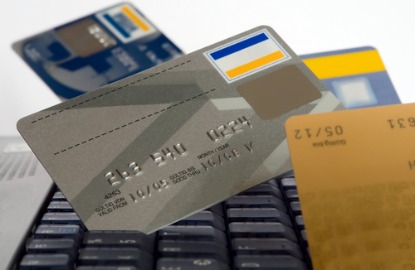 0% APR Credit Card Offers