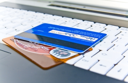 Us Bank Credit Card Hardship Program