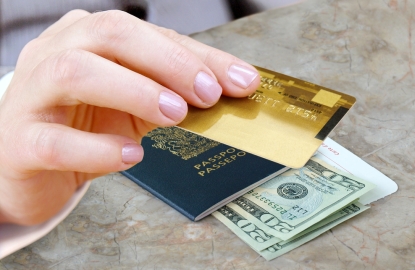 Search Credit Cards