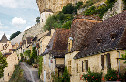 dordogne-castles.jpg