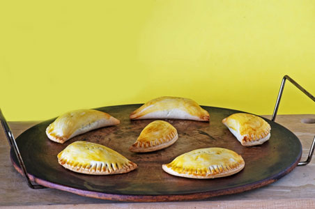 empanadas-panama.jpg