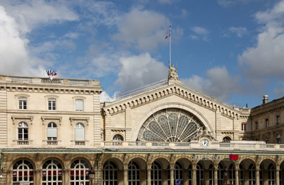 gare-de-lest.jpg