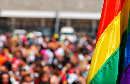 gay-pride-flag-crop.jpg