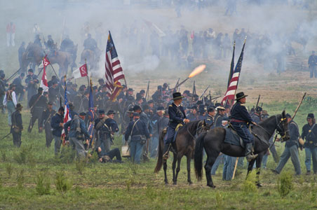 gettysburg-civil-war.jpg