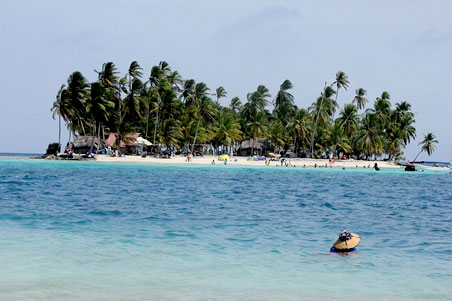 guna-yala.jpg