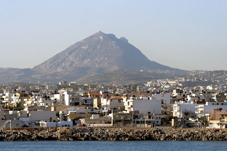 harbor-in-crete.jpg