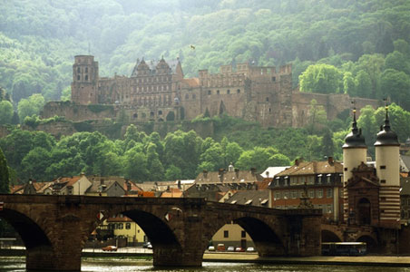 heidelberg-bridge.jpg