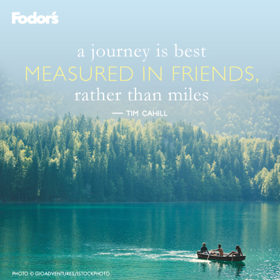 journey-quote-travel.jpg