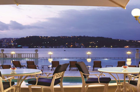 kempinski-istanbul.jpg