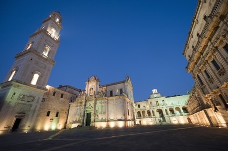 lecce-main-square.jpg