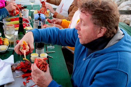 lobsters-rosengarten2.jpg